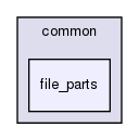 include/common/file_parts/