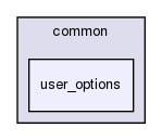 include/common/user_options/